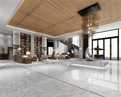 随机无限连纹，一脉相连，大有纹章