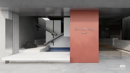 流光雪影 | 当冰雪遇上极光，来自北纬78°的呼唤