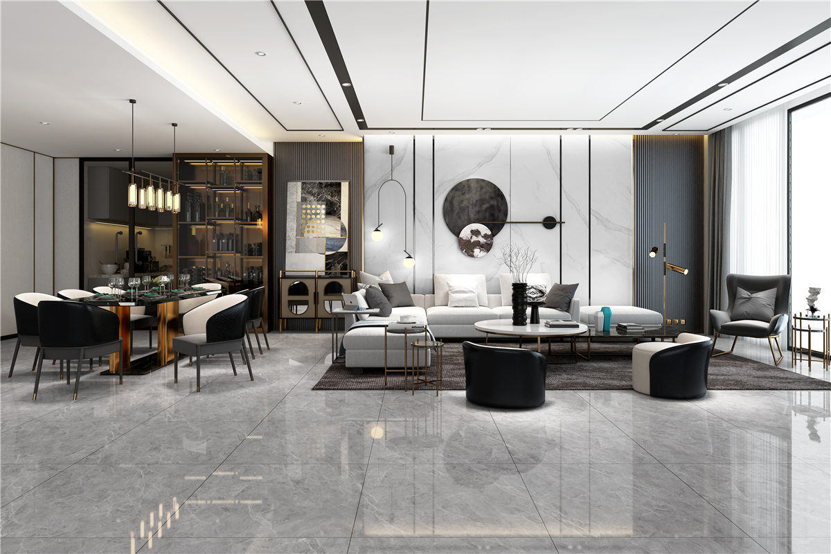 1629685046130558.jpg 201909031513128090.jpg